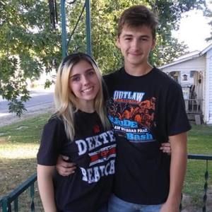 Meet your Posher, Gabe